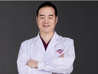 王长林