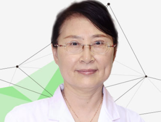 李淑琴