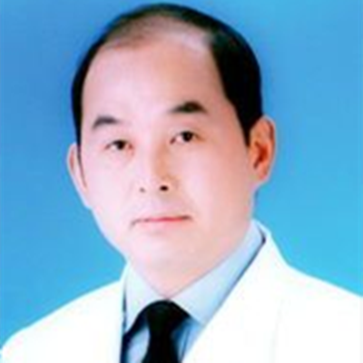 李树兴