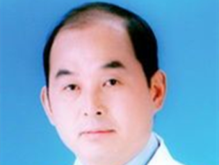 李树兴