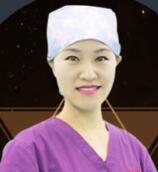 杨冬辉