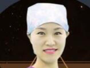 杨冬辉