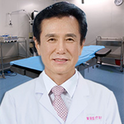 金光善