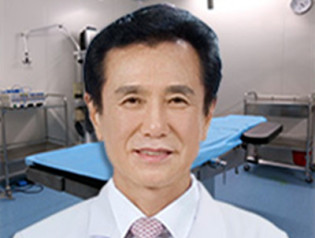 金光善