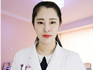 孙晓玲