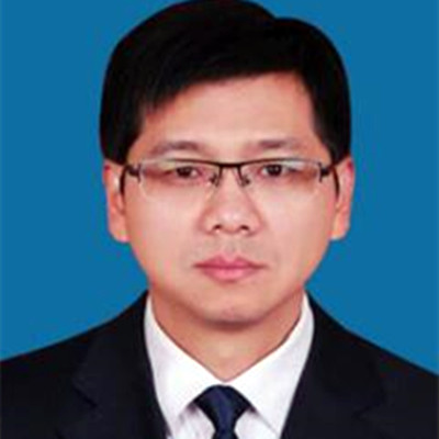 刘海平