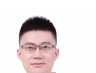 李磊