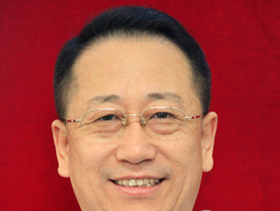 贾铁利