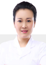 乔淑香