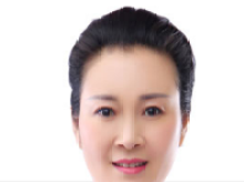 乔淑香-医生头像