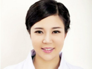 石晓晔