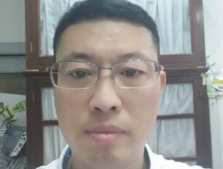 陈昌昕