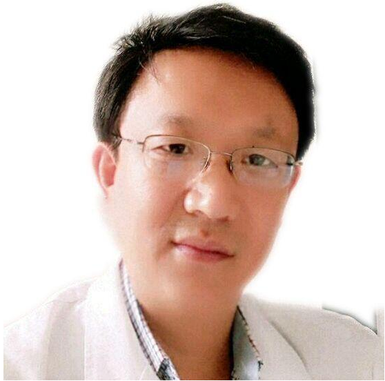 李文超