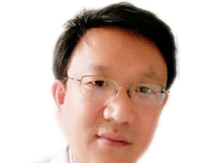 李文超