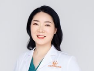 吴丽烟