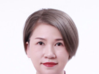 陈莉