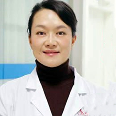 李允怡
