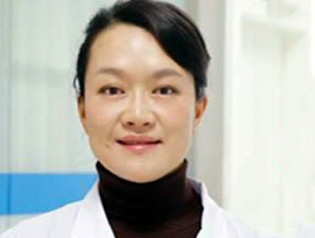 李允怡