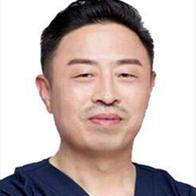 勾洪良
