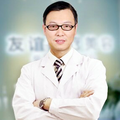 刘文阁