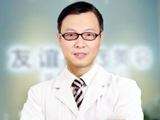 刘文阁