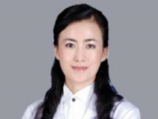 刘怡