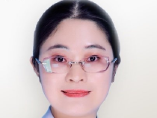 高网勤