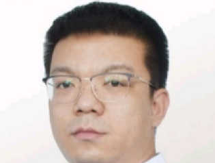 晋国印