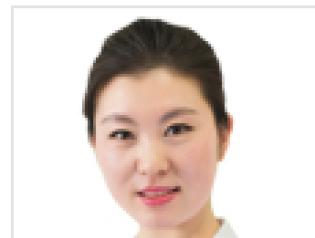 马洪云