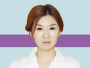 郭潇璘