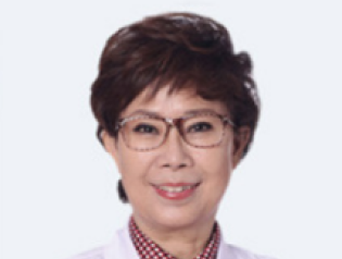 梁彦华