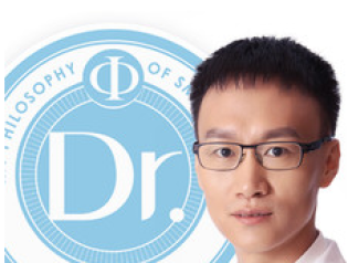 罗谦