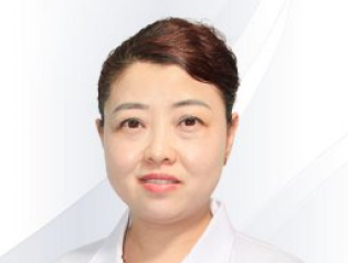 宋红霞