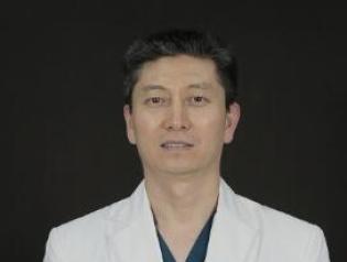孙宝东