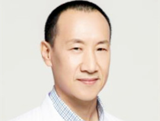 齐林