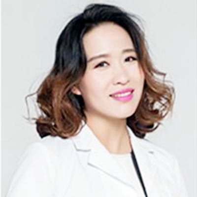 医生头像