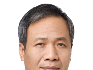 徐永成