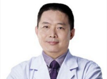 李东伟-医生头像