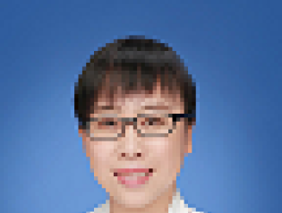 杜晓霞