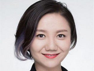 杨丽娜
