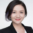 杨丽娜