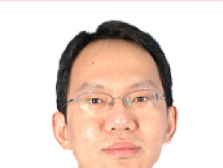 谢祥