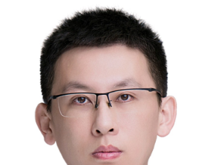 张佳京