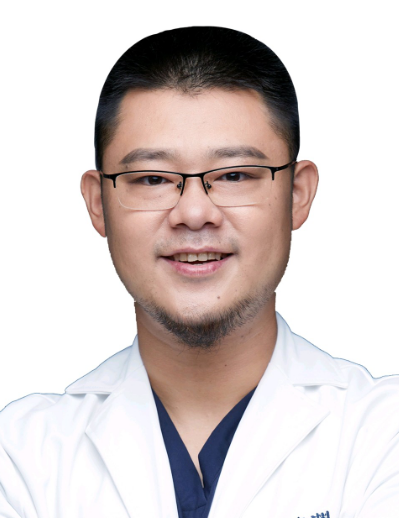 袁渊