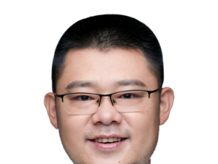 袁渊