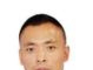 刘海元