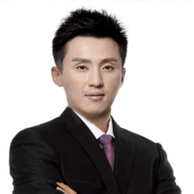 颜正安