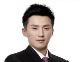 颜正安