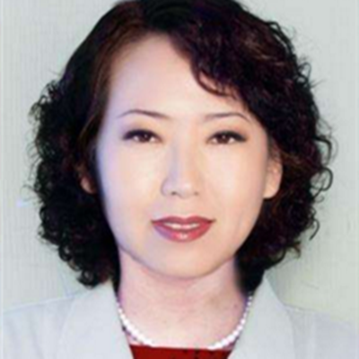 王淑杰