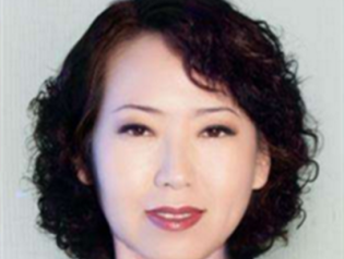王淑杰